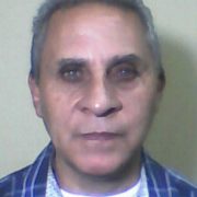 JURIVAN FERREIRA DE OLIVEIRA