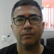 LUIS PAULO CARVALHO RODRIGUES
