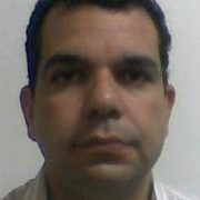 SALVADOR BARRETO BELMONTE