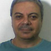 JORGE LUIS DE SOUSA CARVALHO