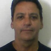 DOUGLAS SPENCHUTT VIEIRA