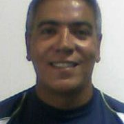 CLAUDIO MANOEL PIRES DE MORAIS