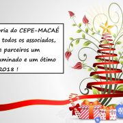 Feliz Natal !
