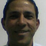 EDSON RICARDO GONÇALVES