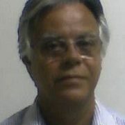 JORGE DE BRITO BATISTA