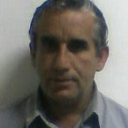PAULO SÉRGIO SANGUEDO BOYNARD