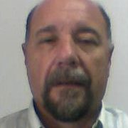 RICARDO CASELLI MONI