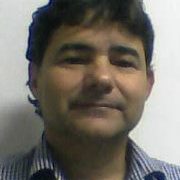 JOAO GUILHERME RIBEIRO DA CUNHA