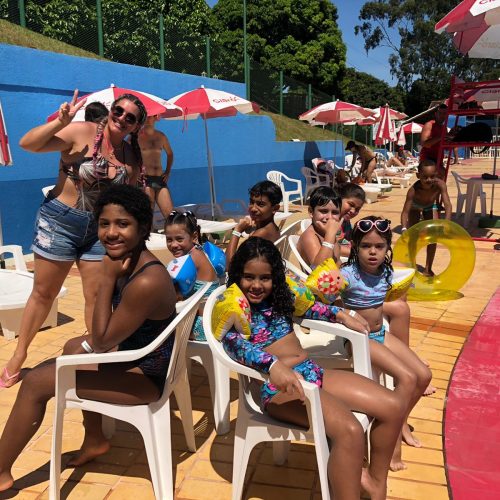 CARNAVAL 2022 (47)