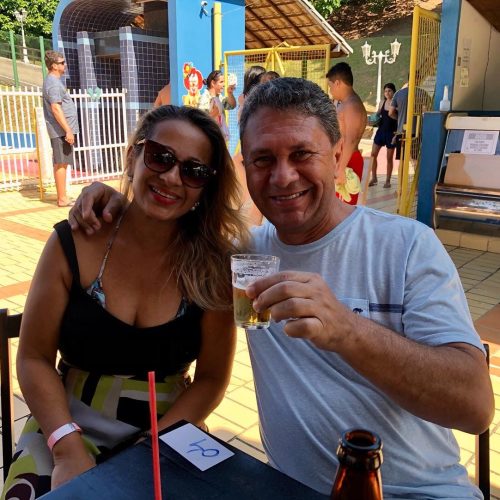 CARNAVAL 2022 (51)