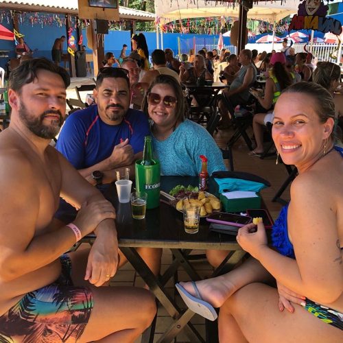 CARNAVAL 2022 (54)