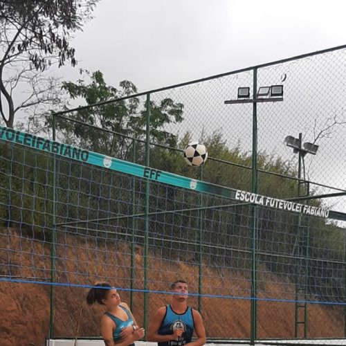 TORNEIO FUTEVOLEI (16)