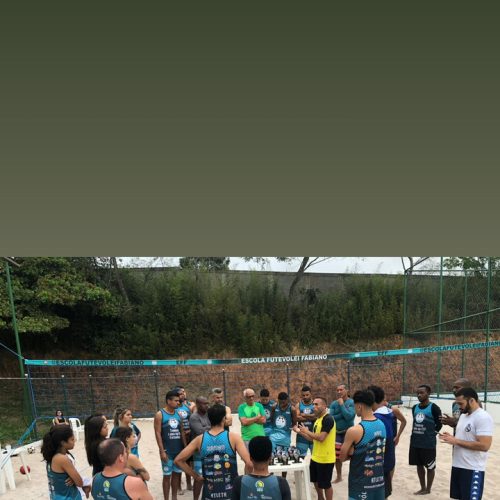 TORNEIO FUTEVOLEI (19)