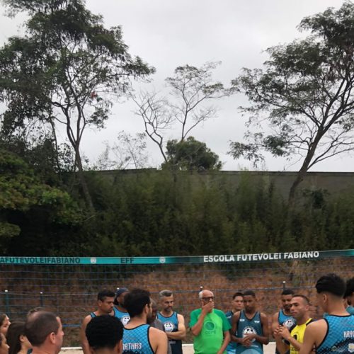TORNEIO FUTEVOLEI (25)