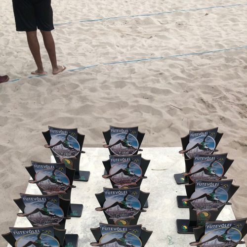TORNEIO FUTEVOLEI (27)