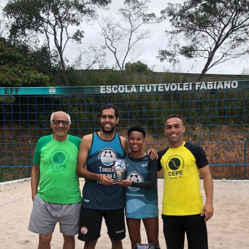 TORNEIO FUTEVOLEI (30)