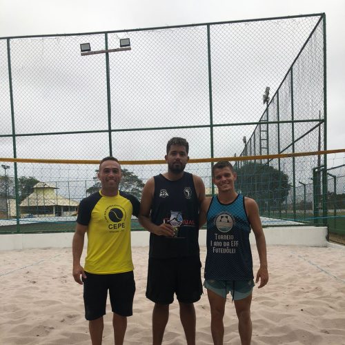 TORNEIO FUTEVOLEI (31)