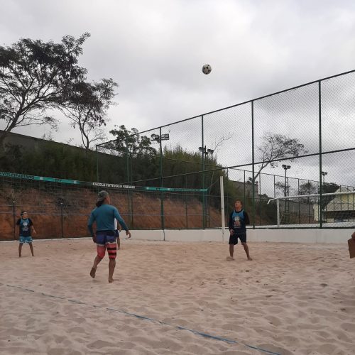 TORNEIO FUTEVOLEI (33)