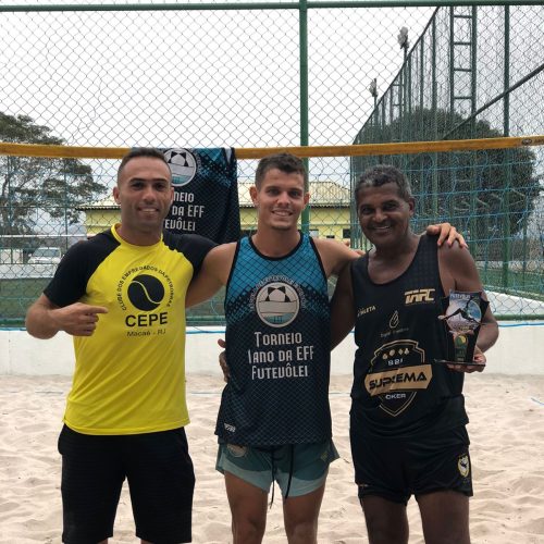 TORNEIO FUTEVOLEI (34)