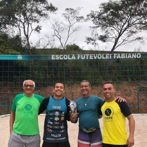 TORNEIO FUTEVOLEI (37)