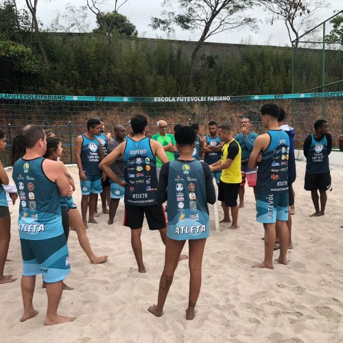 TORNEIO FUTEVOLEI (38)