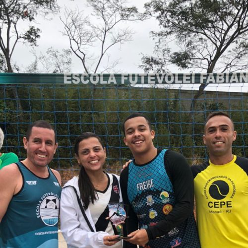 TORNEIO FUTEVOLEI (39)