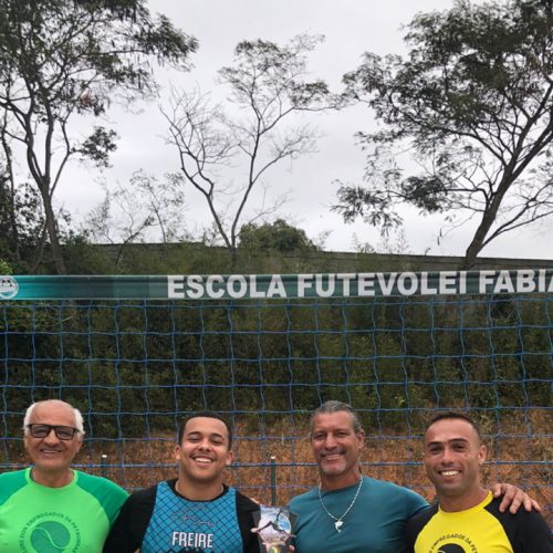 TORNEIO FUTEVOLEI (41)