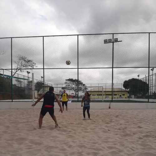 TORNEIO FUTEVOLEI (42)