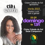 SHOW DE VERÃO (22/01/2023)