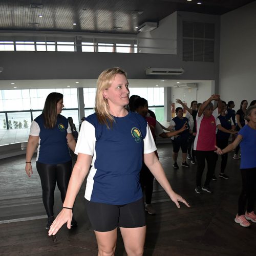 AULÃO DE GINASTICA 2023 (10)