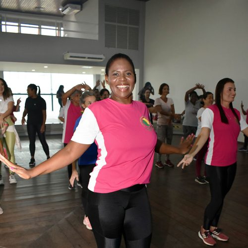AULÃO DE GINASTICA 2023 (11)