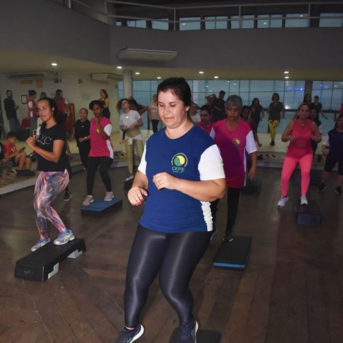 AULÃO DE GINASTICA 2023 (170)