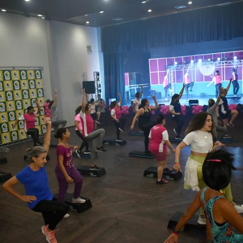 AULÃO DE GINASTICA 2023 (211)