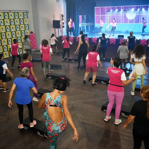 AULÃO DE GINASTICA 2023 (216)