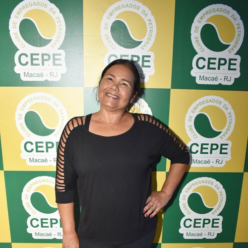AULÃO DE GINASTICA 2023 (222)