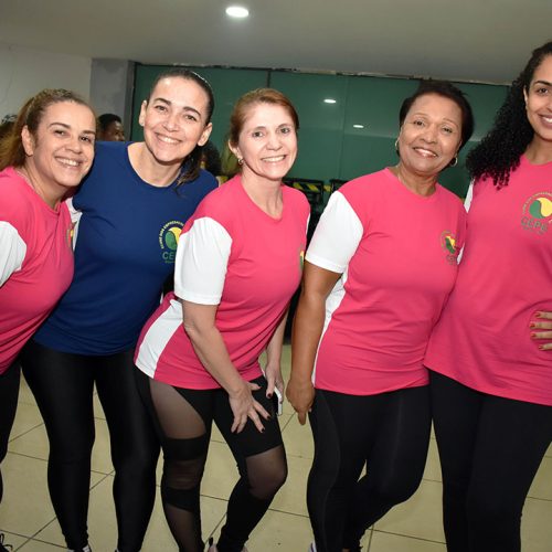 AULÃO DE GINASTICA 2023 (225)