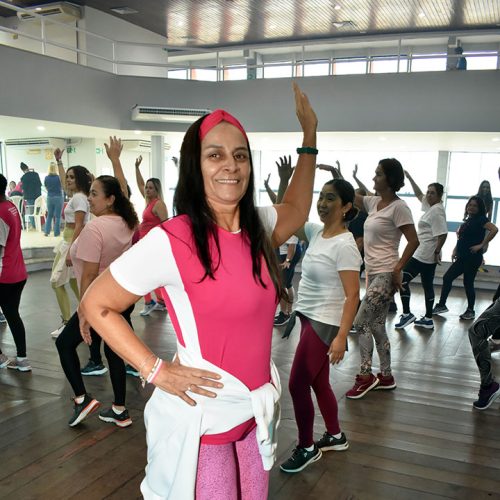 AULÃO DE GINASTICA 2023 (25)