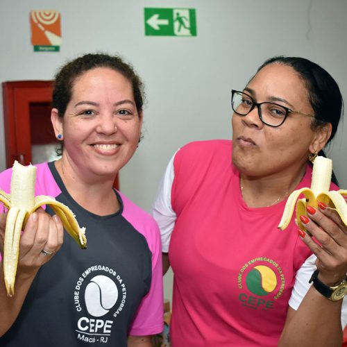 AULÃO DE GINASTICA 2023 (306)