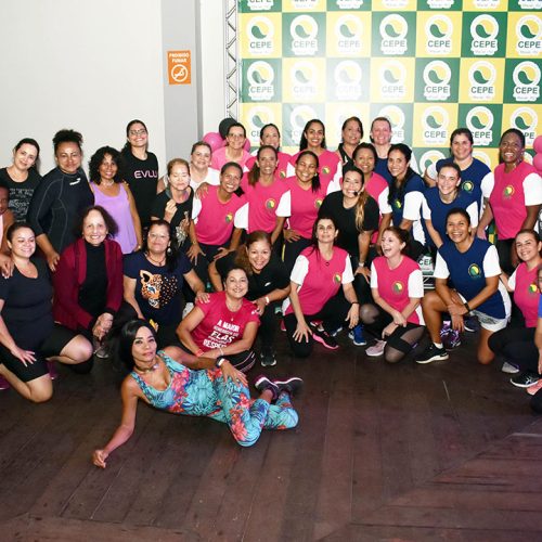 AULÃO DE GINASTICA 2023 (317)