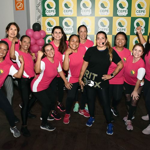 AULÃO DE GINASTICA 2023 (321)