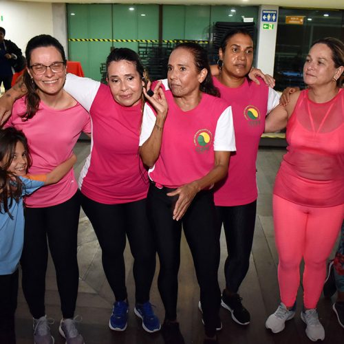 AULÃO DE GINASTICA 2023 (383)