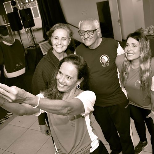 AULÃO DE GINASTICA 2023 (44)