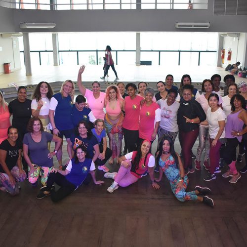 AULÃO DE GINASTICA 2023 (49)