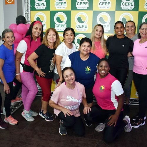 AULÃO DE GINASTICA 2023 (54)