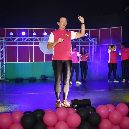 AULÃO DE GINASTICA 2023 (63)