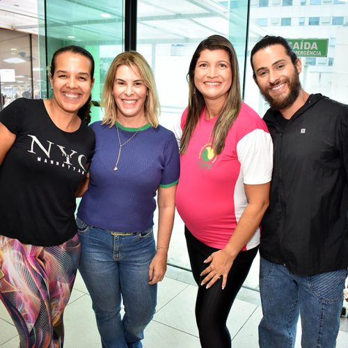 AULÃO DE GINASTICA 2023 (67)