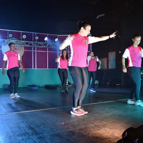 AULÃO DE GINASTICA 2023 (73)