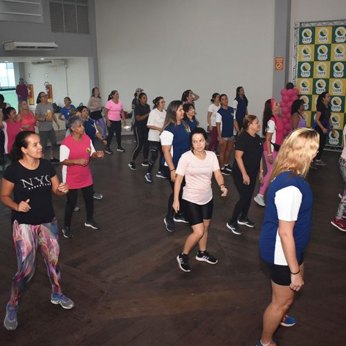 AULÃO DE GINASTICA 2023 (78)