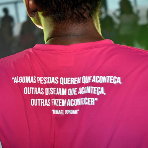 AULÃO DE GINASTICA 2023 (81)