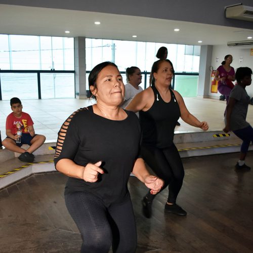 AULÃO DE GINASTICA 2023 (89)